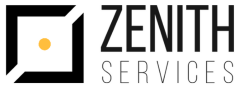 Zenith Services